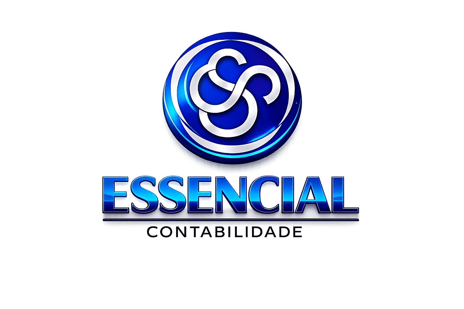 Essencial Contabilidade